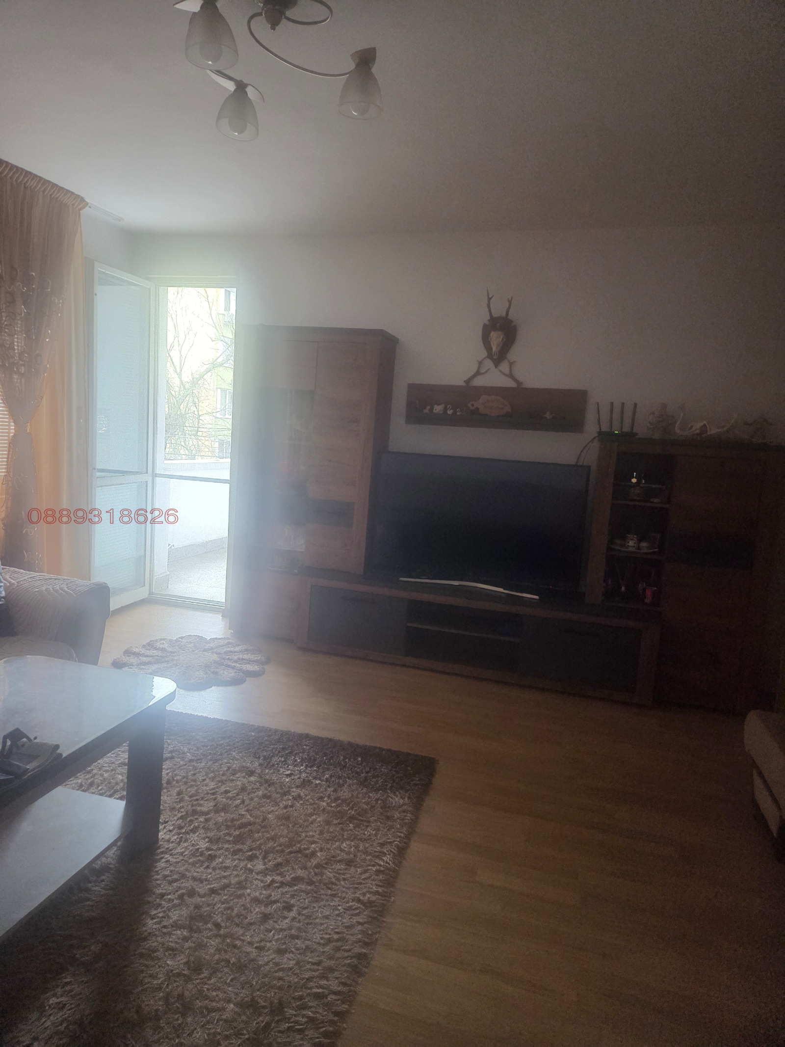 ������� ���� �� ���� | Imot.bg � ����������� 4