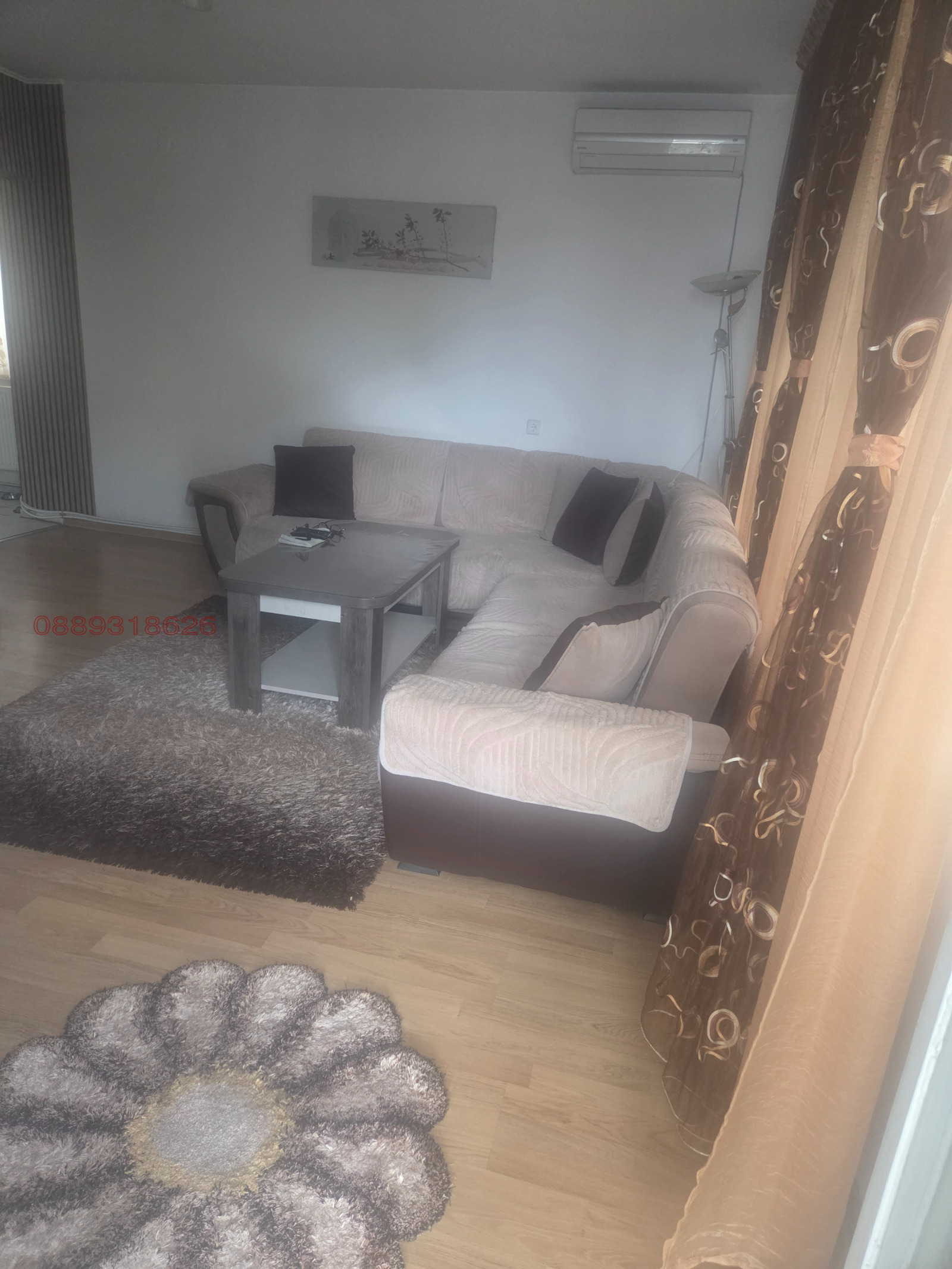 ������� ���� �� ���� | Imot.bg � ����������� 3