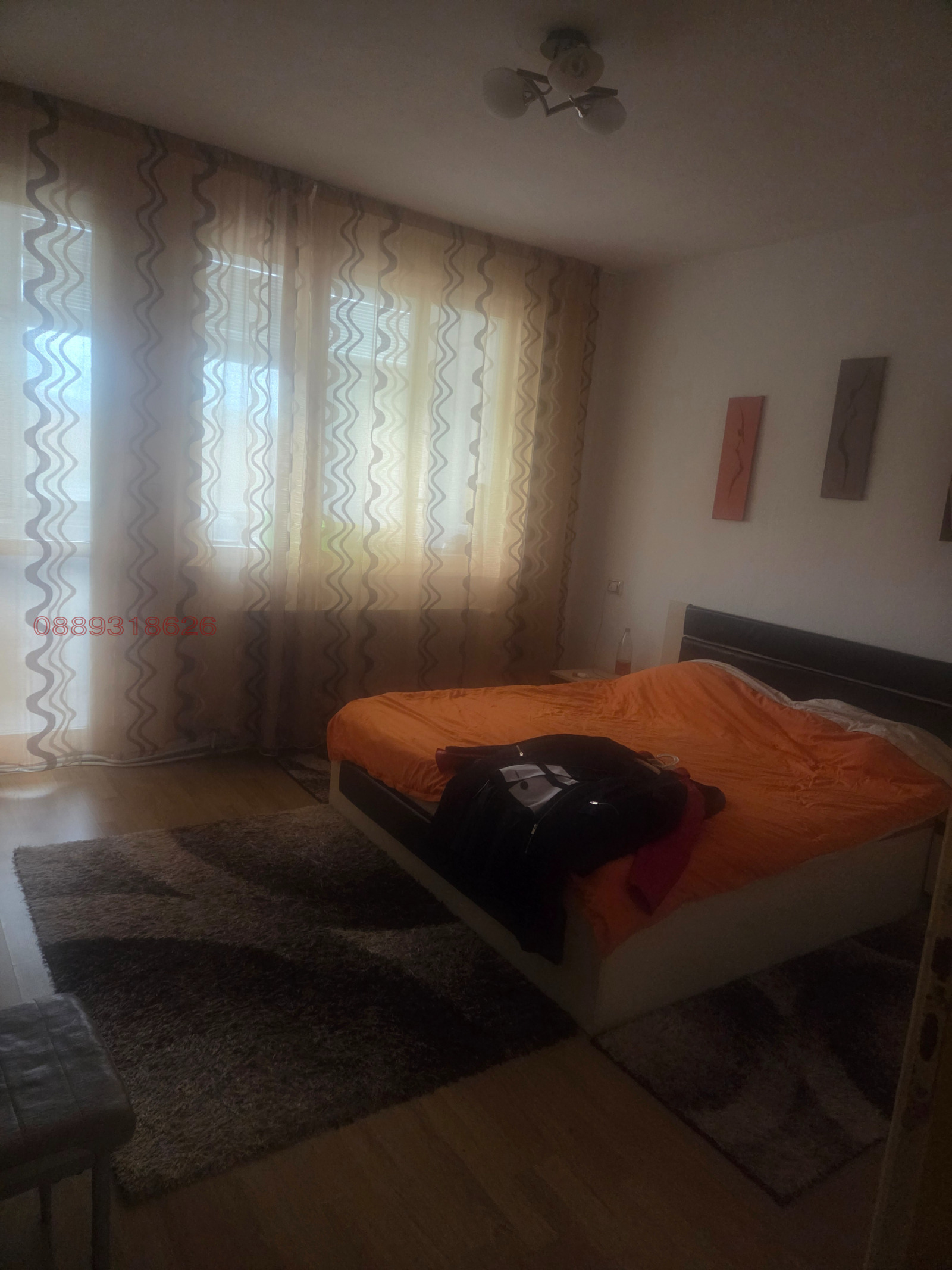 ������� ���� �� ���� | Imot.bg � ����������� 6