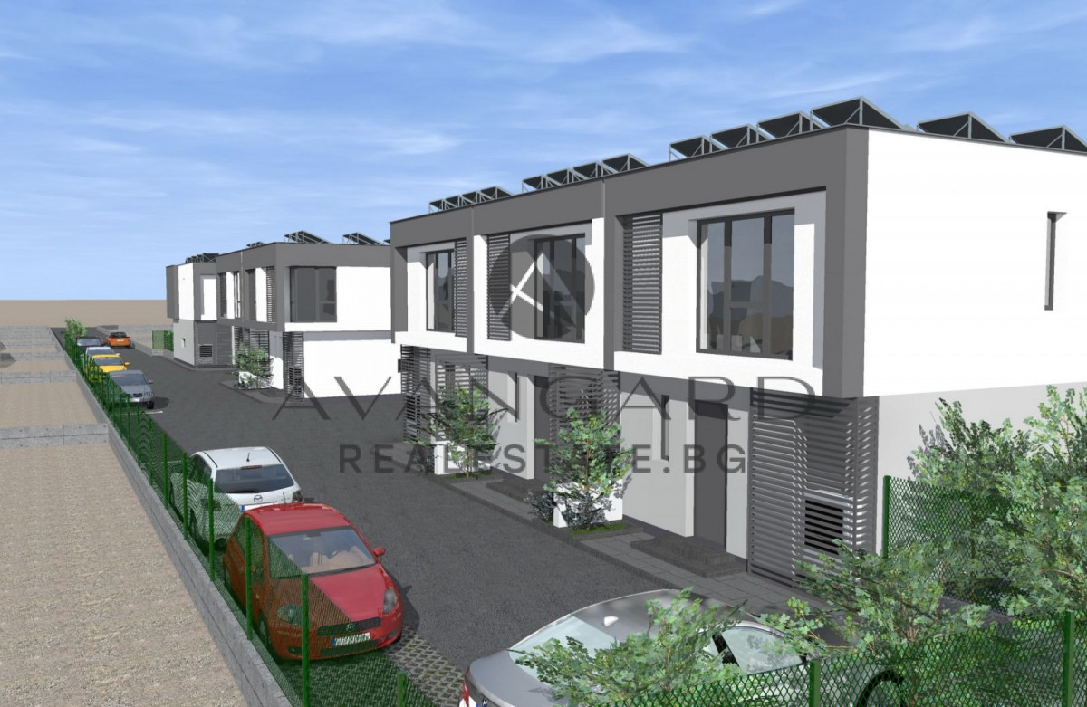 Продава КЪЩА | Imot.bg — изображение 2