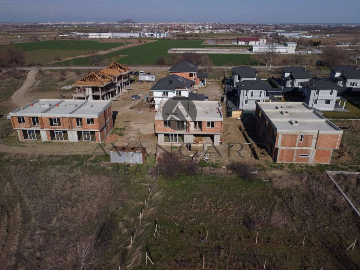 Продава КЪЩА | Imot.bg — изображение 15