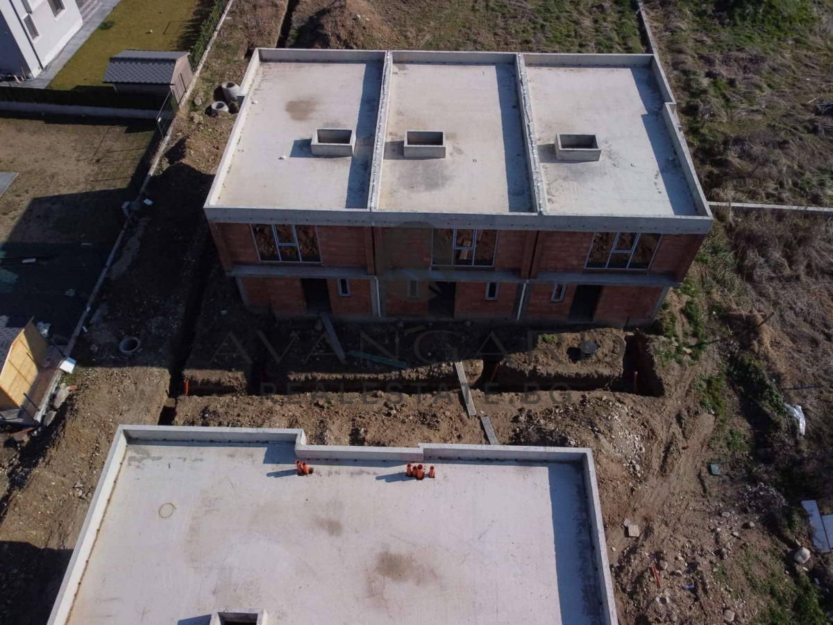 Продава КЪЩА | Imot.bg — изображение 13