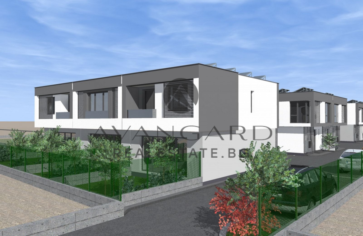 Продава КЪЩА | Imot.bg — изображение 10