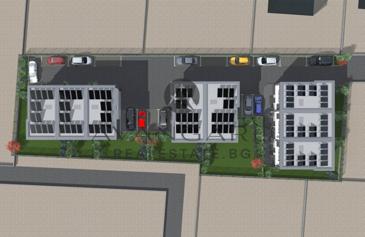 Продава КЪЩА | Imot.bg — изображение 5