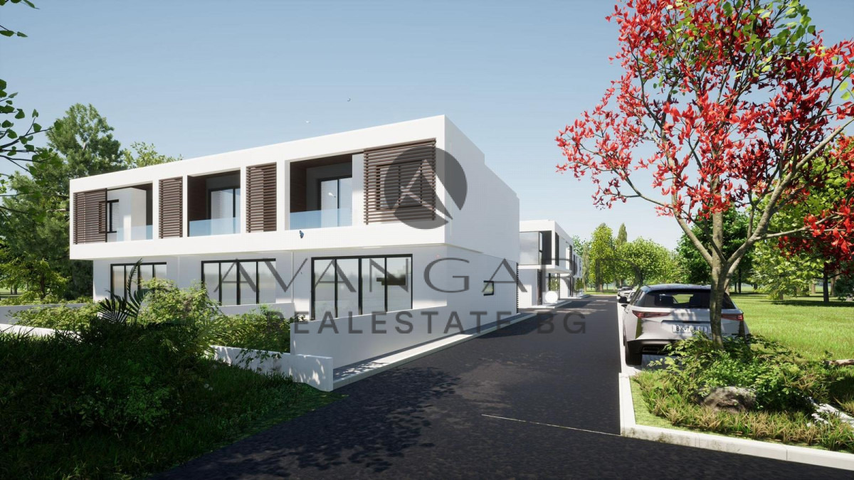 Продава КЪЩА | Imot.bg — изображение 9