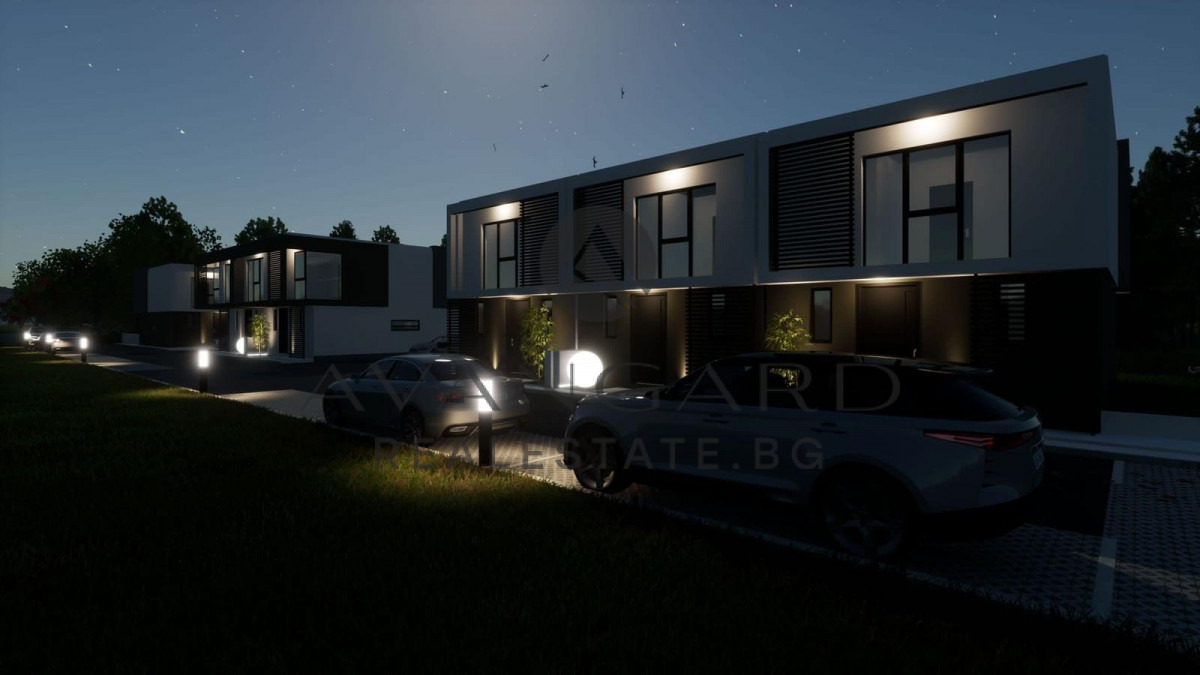 Продава КЪЩА | Imot.bg — изображение 7