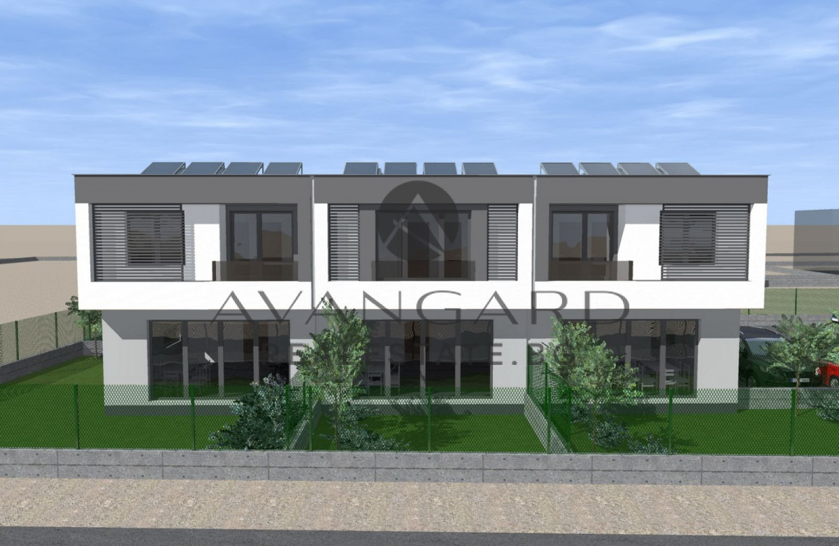 Продава КЪЩА | Imot.bg — изображение 3