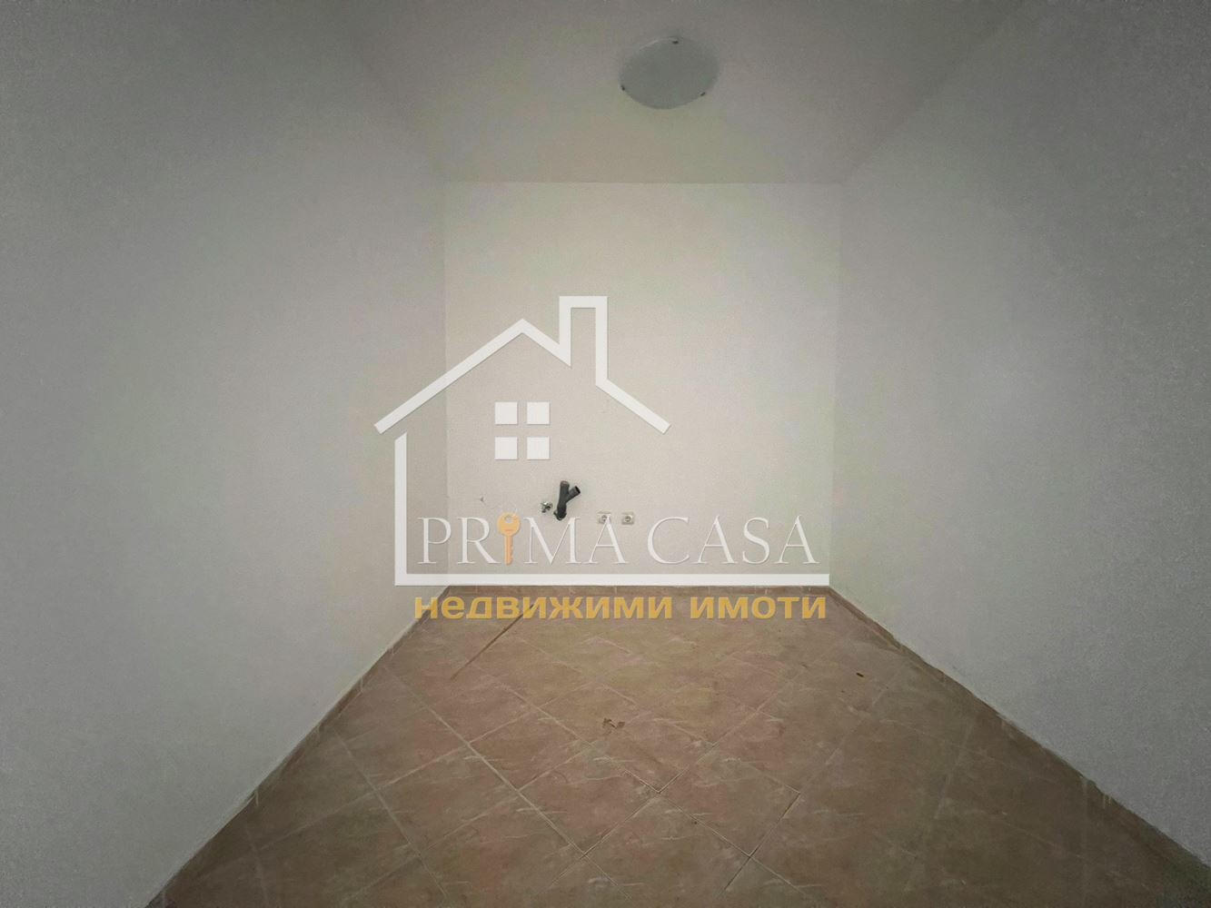 ������� ���� | Imot.bg � ����������� 13