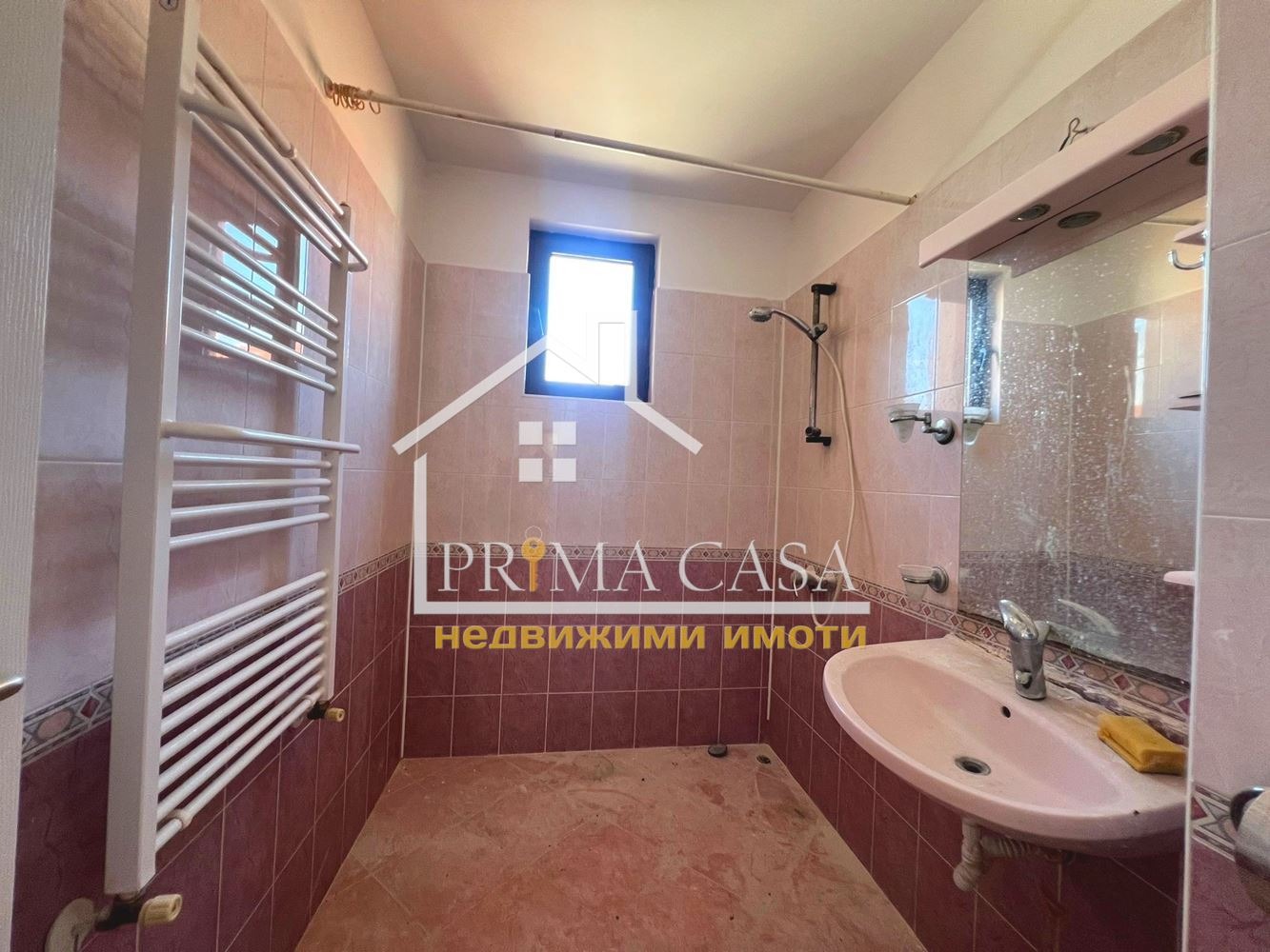 ������� ���� | Imot.bg � ����������� 12