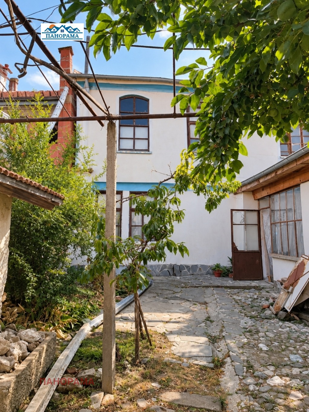 ������� ���� | Imot.bg � ����������� 1