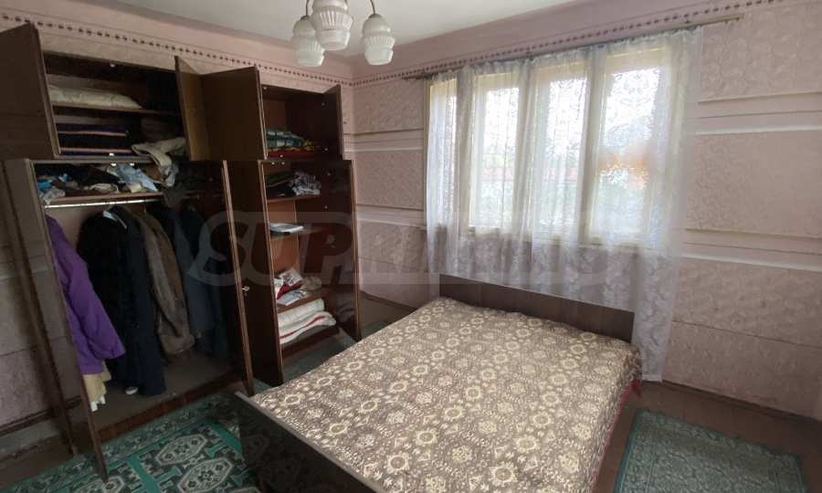������� ���� | Imot.bg � ����������� 11
