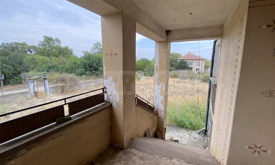 ������� ���� | Imot.bg � ����������� 17