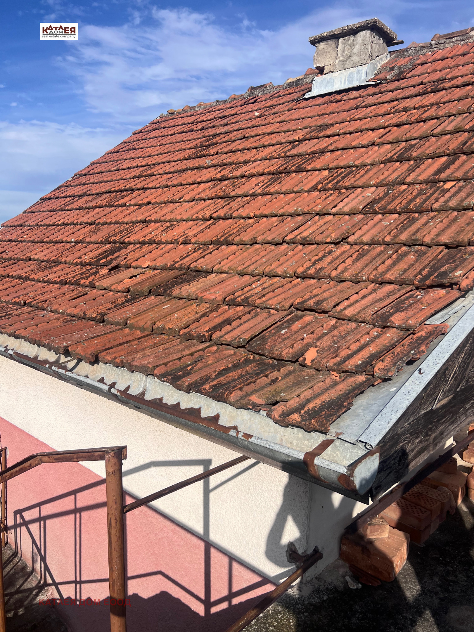 ������� ���� | Imot.bg � ����������� 6