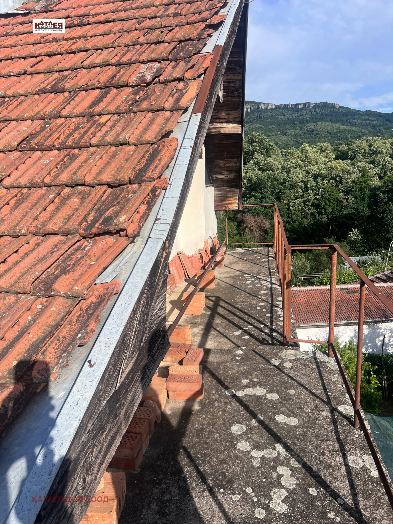 ������� ���� | Imot.bg � ����������� 7