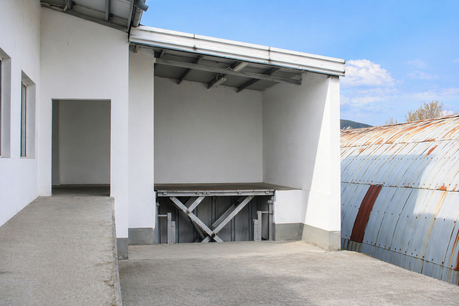 ������� ����� | Imot.bg � ����������� 14