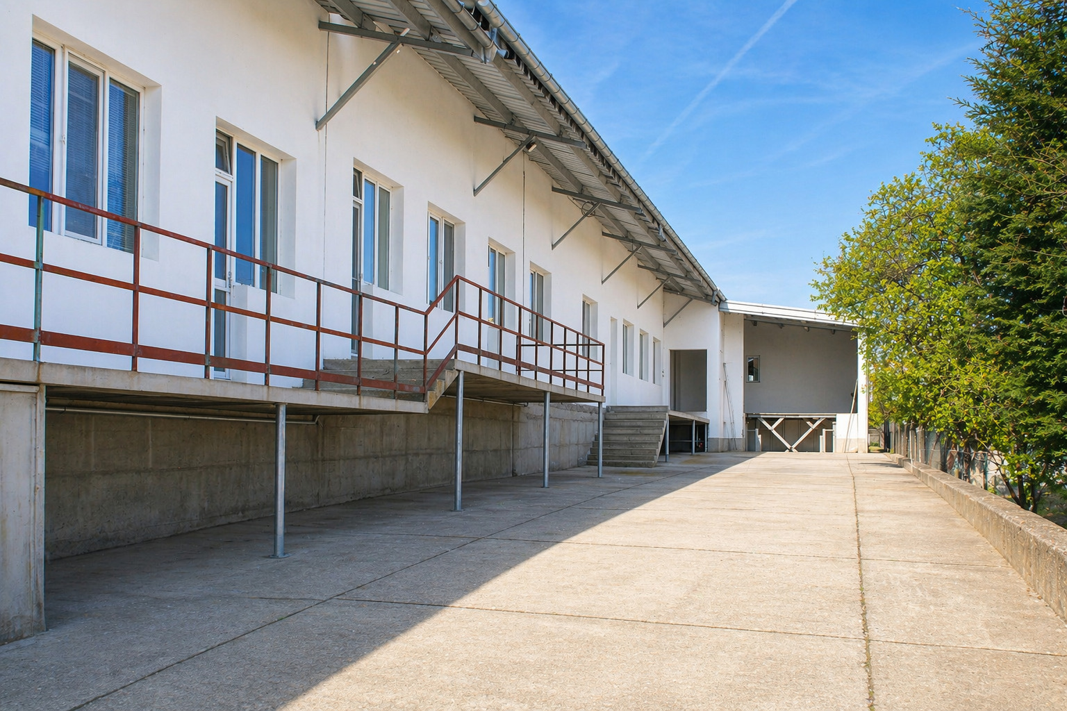 ������� ����� | Imot.bg � ����������� 12