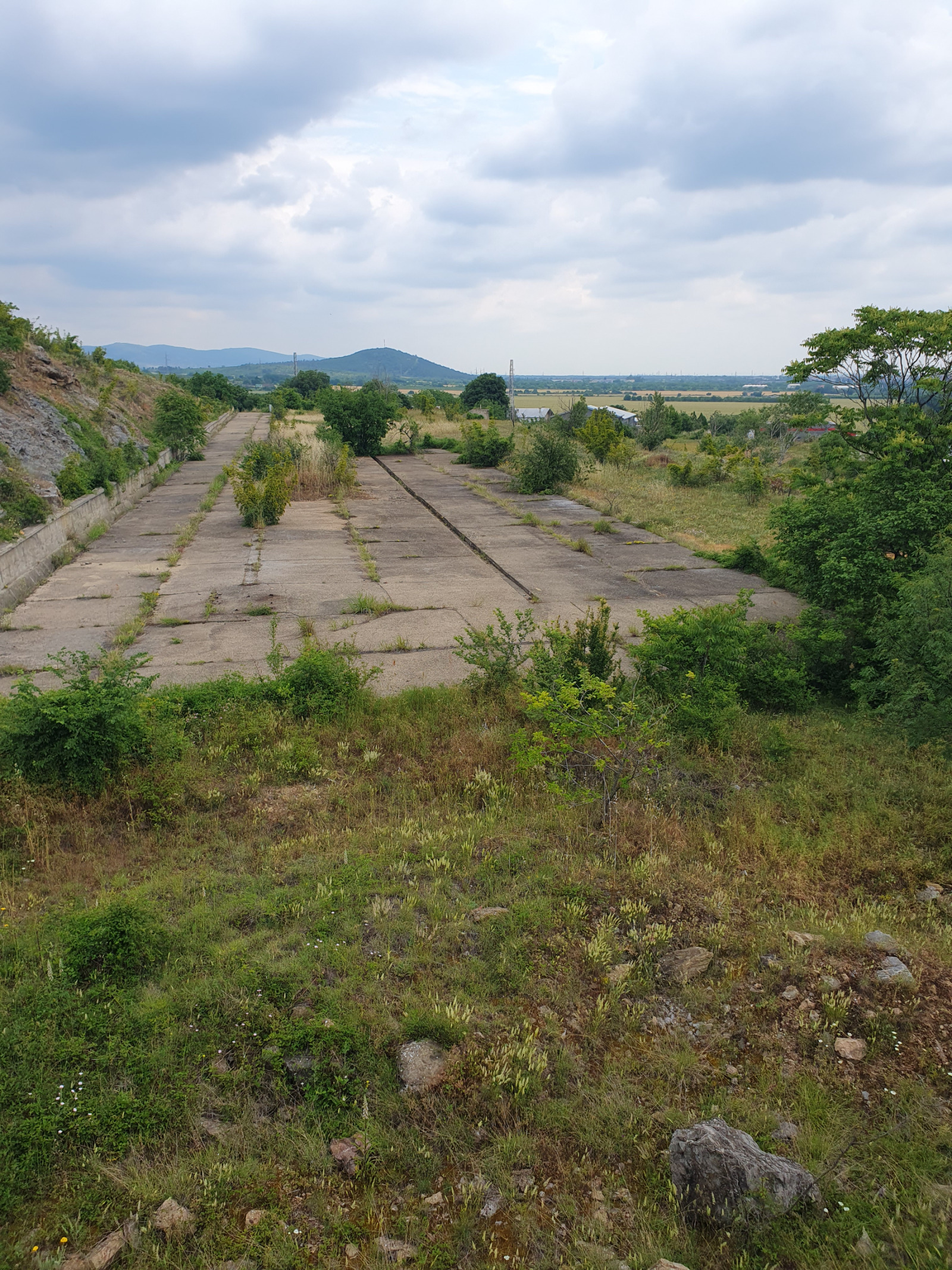 ������� ����� | Imot.bg � ����������� 11
