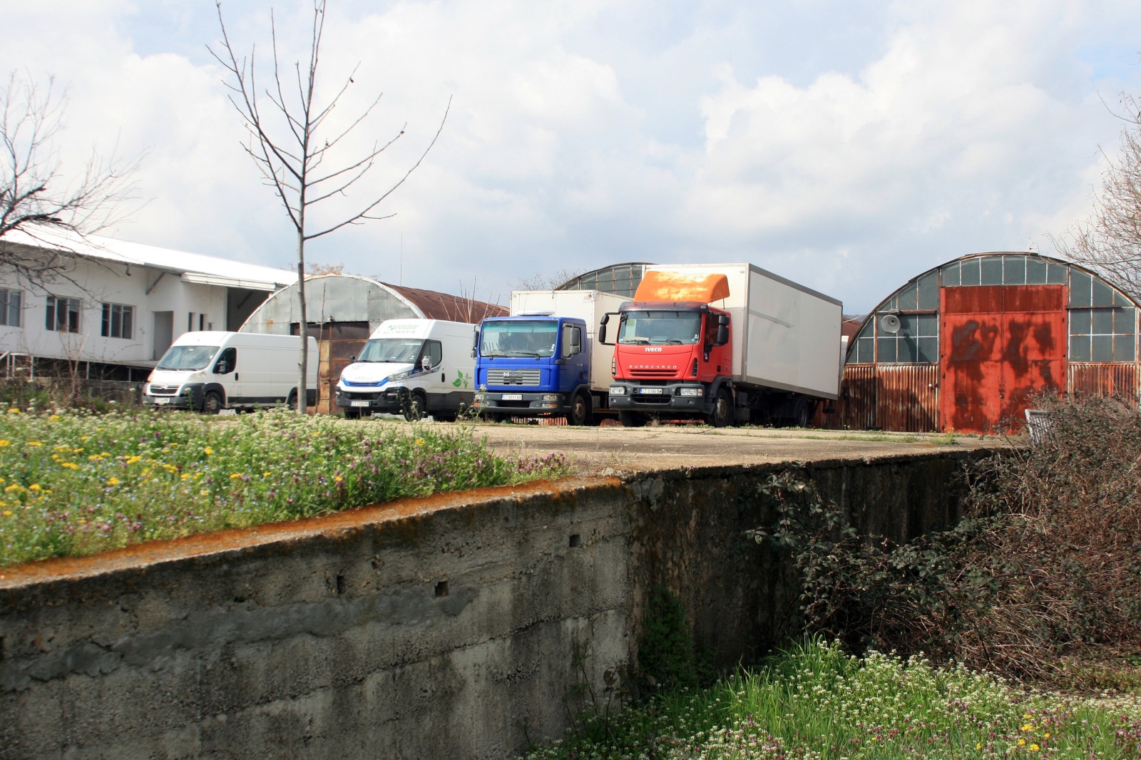 ������� ����� | Imot.bg � ����������� 7