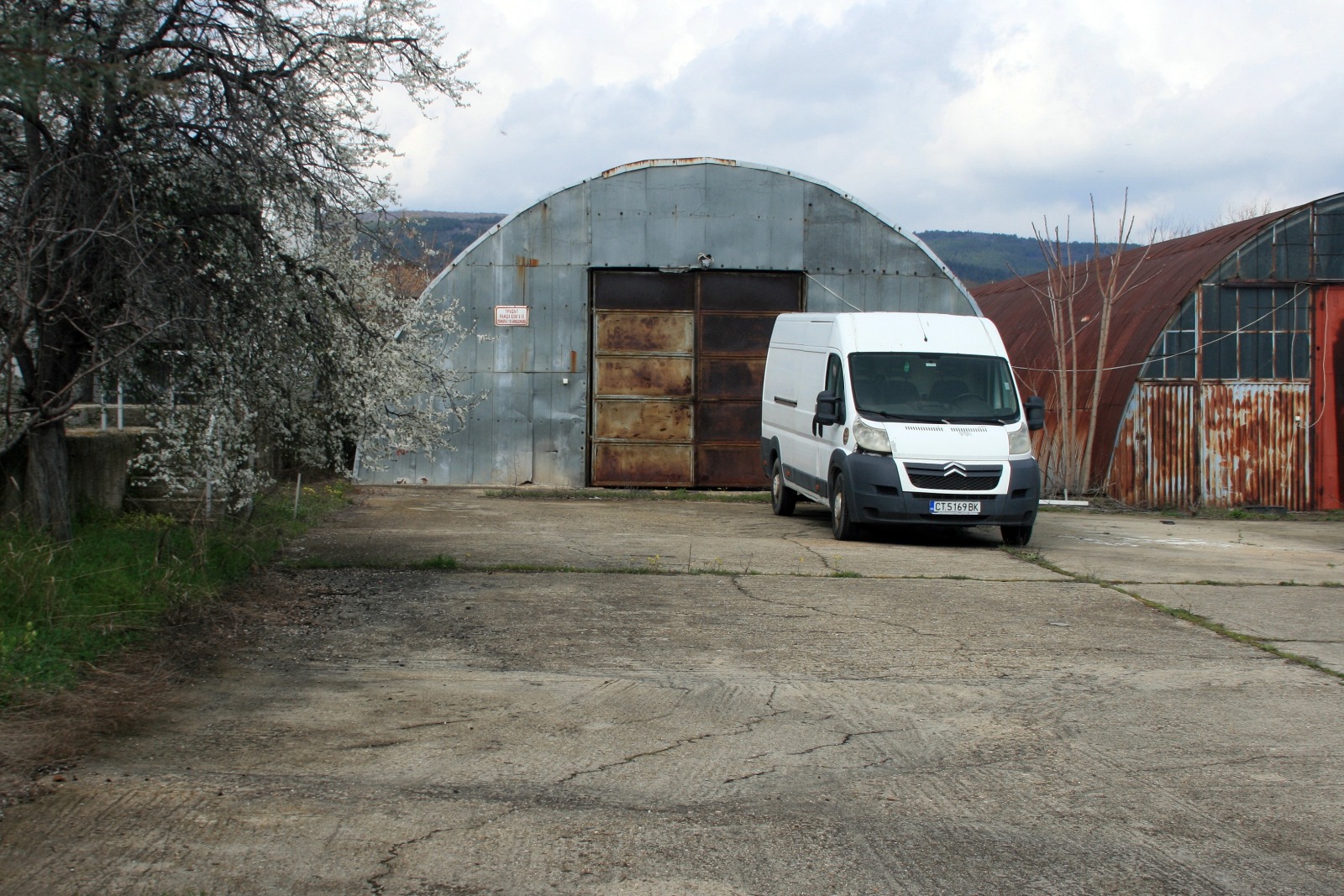 ������� ����� | Imot.bg � ����������� 4