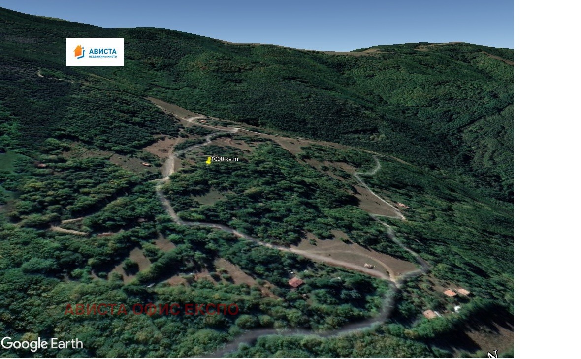 ������� ������ | Imot.bg � ����������� 5