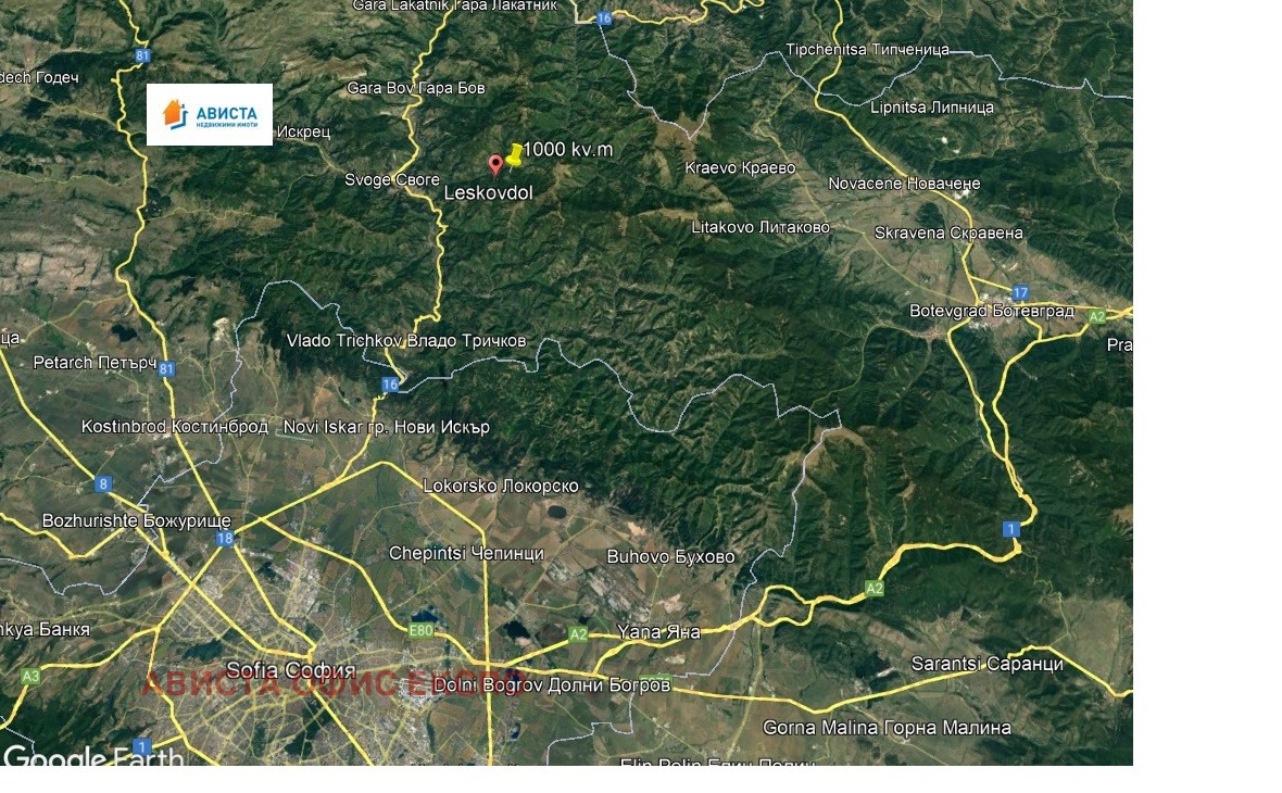 ������� ������ | Imot.bg � ����������� 3