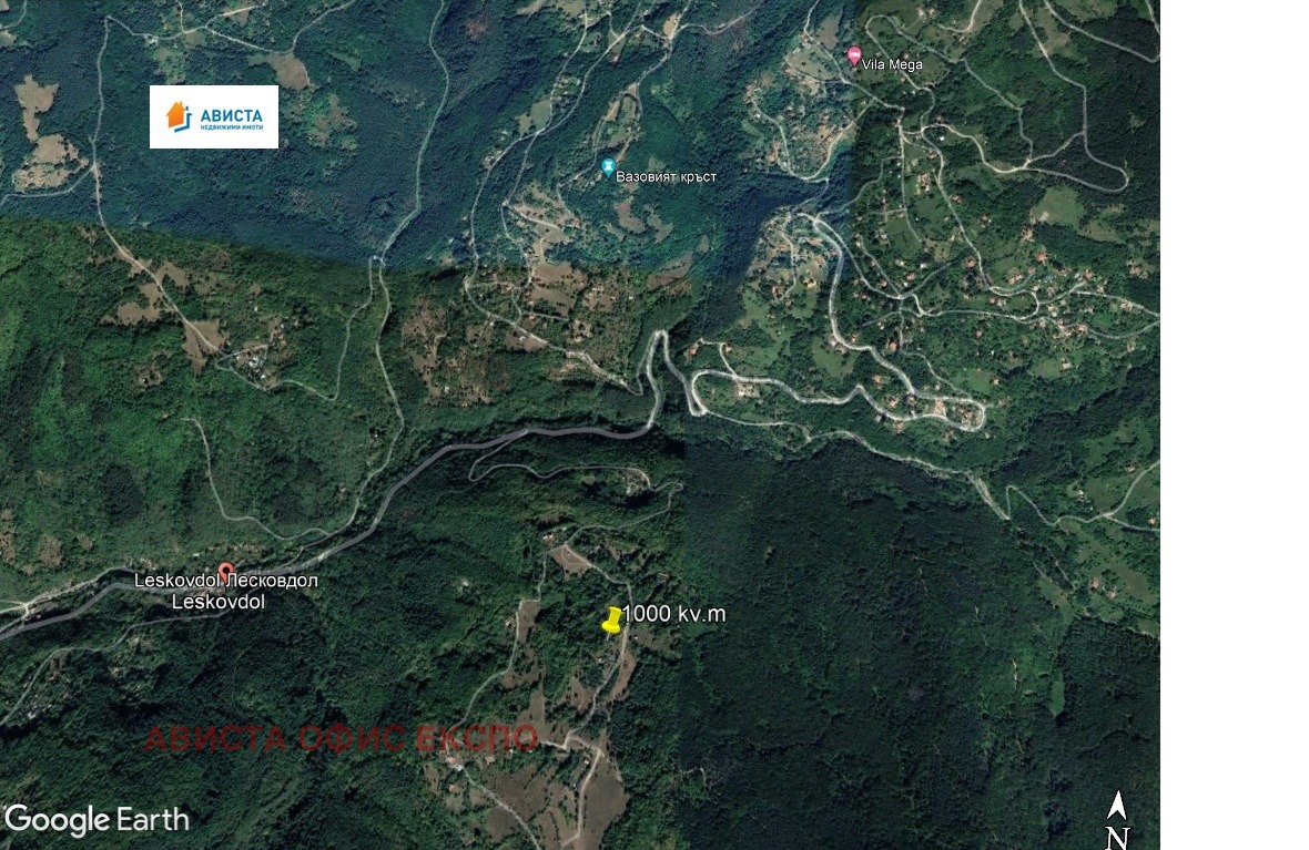 ������� ������ | Imot.bg � ����������� 2