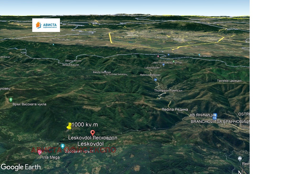 ������� ������ | Imot.bg � ����������� 4