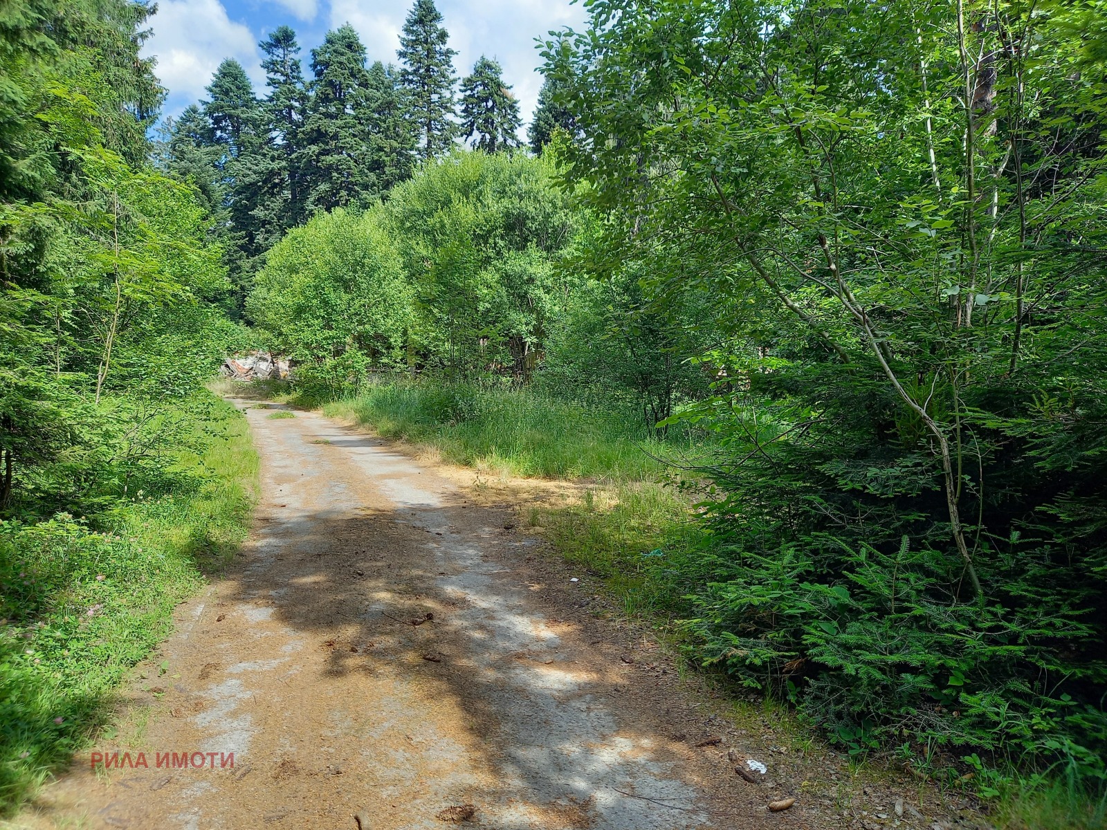 Продава САМОСТОЯТЕЛНА СГРАДА | Imot.bg — изображение 8