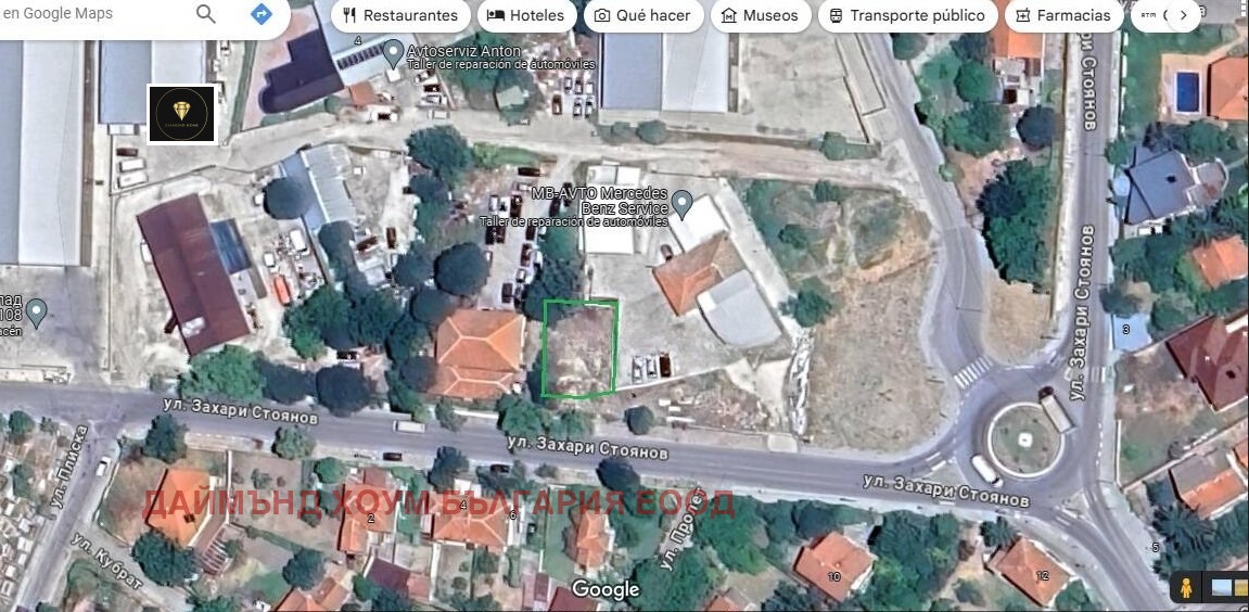 ������� ������ | Imot.bg � ����������� 4