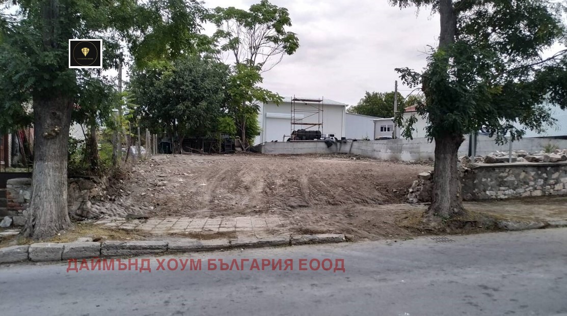 ������� ������ | Imot.bg � ����������� 1