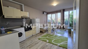  1- | Imot.bg    4