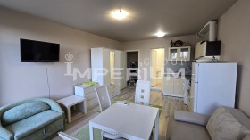 À vendre Studio