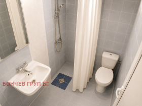 ������� 1-����� | Imot.bg � ����� ������ 7