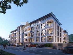 ������� 1-����� | Imot.bg � ����� ������ 4