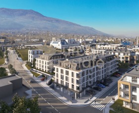 ������� 1-����� | Imot.bg � ����� ������ 5