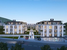 ������� 1-����� | Imot.bg � ����� ������ 3