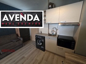 ������� 1-����� | Imot.bg � ����� ������ 5