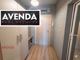 ������� 1-����� | Imot.bg � ����� ������ 3