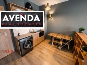 ������� 1-����� | Imot.bg � ����� ������ 6