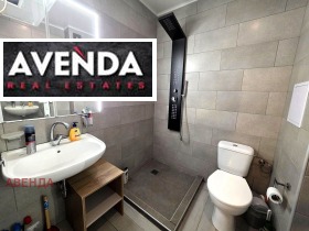 ������� 1-����� | Imot.bg � ����� ������ 8