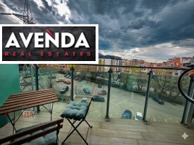 ������� 1-����� | Imot.bg � ����� ������ 7