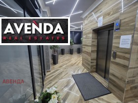 ������� 1-����� | Imot.bg � ����� ������ 9