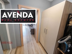 ������� 1-����� | Imot.bg � ����� ������ 2