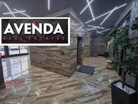 ������� 1-����� | Imot.bg � ����� ������ 10