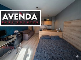 ������� 1-����� | Imot.bg � ����� ������ 4