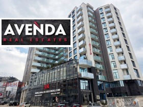 ������� 1-����� | Imot.bg � ����� ������ 11