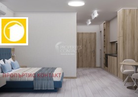 ������� 1-����� | Imot.bg � ����� ������ 5