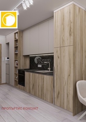������� 1-����� | Imot.bg � ����� ������ 7