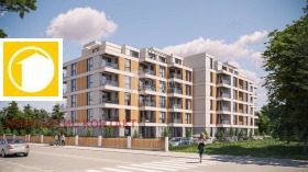 ������� 1-����� | Imot.bg � ����� ������ 10