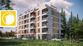 ������� 1-����� | Imot.bg � ����� ������ 11